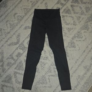 Women's Athleta Leggings